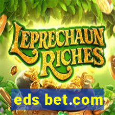 eds bet.com